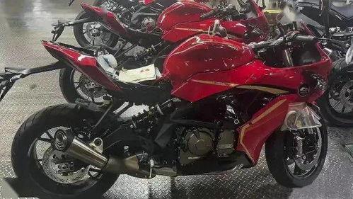 赛600最新爆料,揭秘神秘科技突破，未来已来！