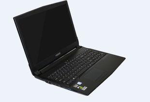 神舟战神新品爆料视频大全,全方位解析视频爆料亮点 第3张 神舟战神新品爆料视频大全,全方位解析视频爆料亮点 第3张