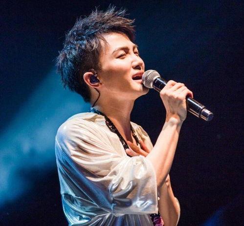 圈内最新爆料周深,揭秘音乐才子背后的故事 第2张 圈内最新爆料周深,揭秘音乐才子背后的故事 第2张