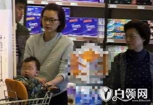 娱乐爆料董卿密春雷视频,娱乐爆料背后的真相揭秘