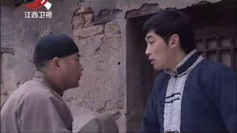 传奇影院在线观看,在线观影新体验,畅享海量影视盛宴 第3张 传奇影院在线观看,在线观影新体验,畅享海量影视盛宴 第3张