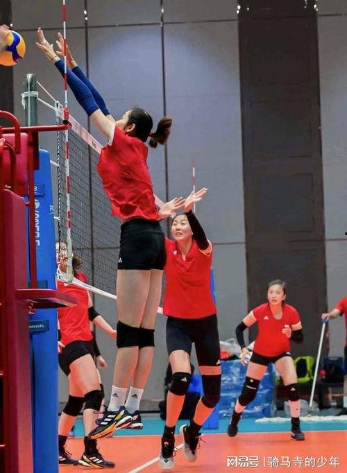 集训爆料女排视频大全最新,最新视频大全精彩瞬间回顾 第3张 集训爆料女排视频大全最新,最新视频大全精彩瞬间回顾 第3张