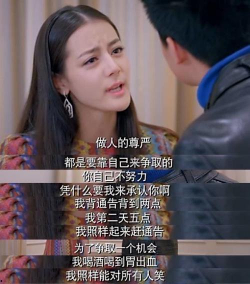 天涯爆料娱乐圈wyb,揭秘明星背后的真相