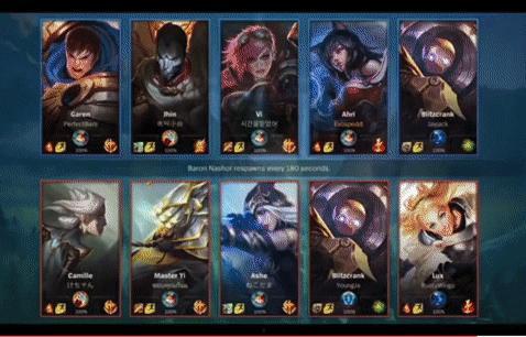 最新动画爆料视频大全下载,最新剧情揭秘,精彩瞬间抢先看! 第2张 最新动画爆料视频大全下载,最新剧情揭秘,精彩瞬间抢先看! 第2张