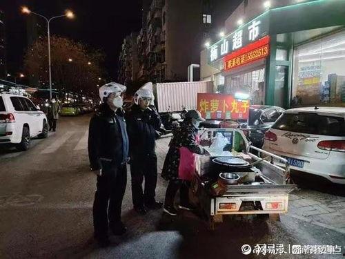 车小贩直播间爆料视频,揭秘汽车行业最新动态 第3张 车小贩直播间爆料视频,揭秘汽车行业最新动态 第3张