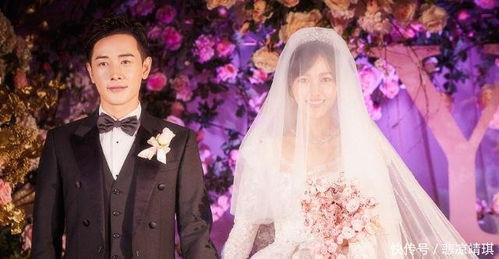 观看新婚夫妇在线观看,新婚夫妇在线婚礼直播感动无数网友 第3张 观看新婚夫妇在线观看,新婚夫妇在线婚礼直播感动无数网友 第3张