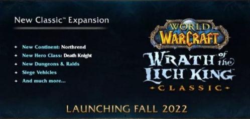 外服最新爆料,揭秘游戏大作的神秘新内容与更新