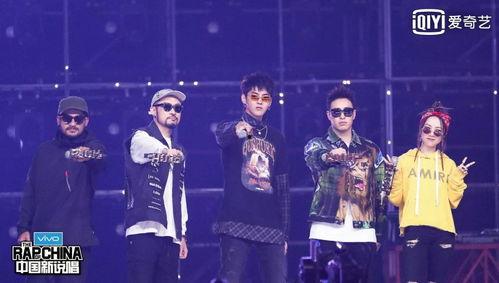 说唱街舞爆料视频大全最新,最新爆料视频大盘点 第3张 说唱街舞爆料视频大全最新,最新爆料视频大盘点 第3张