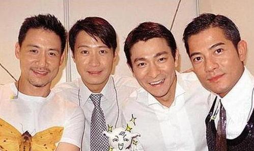 化妆师爆料四大天王视频,化妆师亲述化妆技巧与心路历程